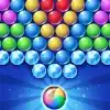 Bubble Shooter Games