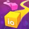 .io Games