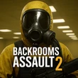 Action Games