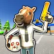 Action Games