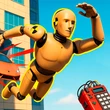 3D Games