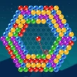 Puzzle Games
