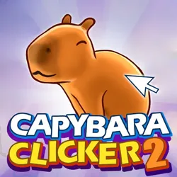 Animal Games