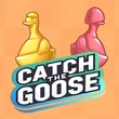 Connect Games