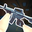 Action Games