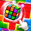 Puzzle Games