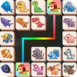 Animal Games