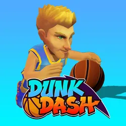 Ball Games