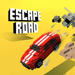 Car Games