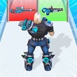 Shooting Games