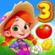 Connect Games