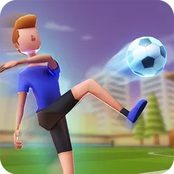 Skill Games