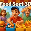 Skill Games