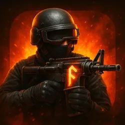 War Games