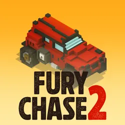 3D Games