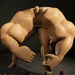 3D Games