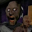 Zombie Games