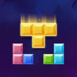 Puzzle Games
