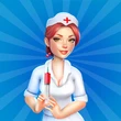 Kids Games