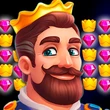 Puzzle Games