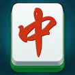 Puzzle Games