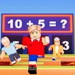 Brain Games