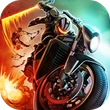 Racing Games