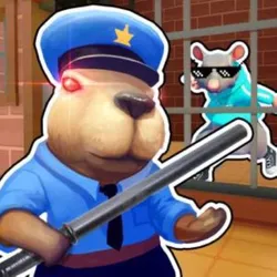 Escape Games