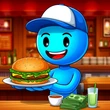 Kids Games