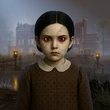Zombie Games