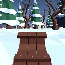 3D Games