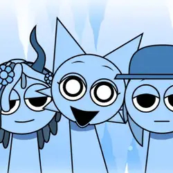 Zombie Games