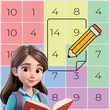 Puzzle Games