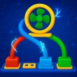 3D Games