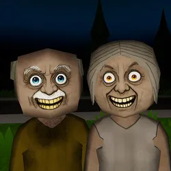 Zombie Games
