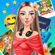 Girls Games