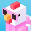 Animal Games