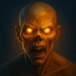 Zombie Games